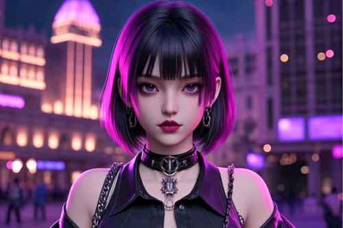 申请创建沐鸣账号