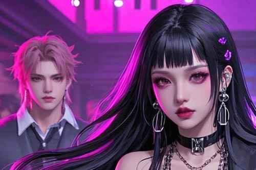 焦点官方注册认证中心