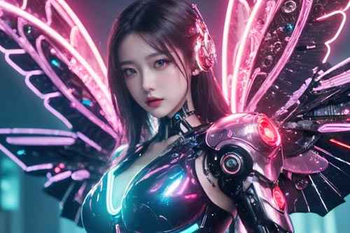 申请创建长运账号