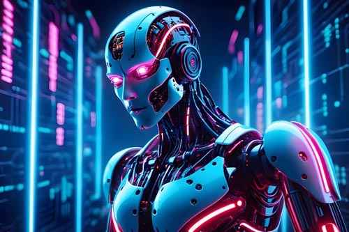 世纪账号注册申请