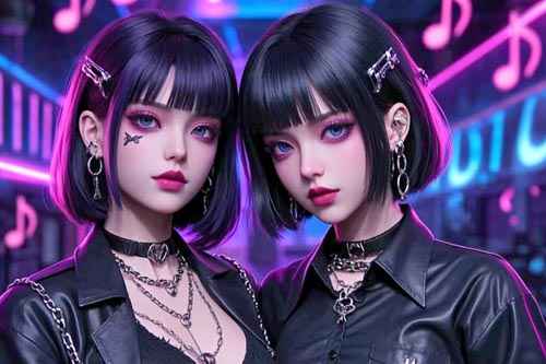 汇丰官方注册认证中心