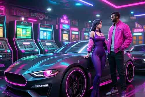 申请恒煊注册账号