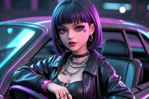 富邦账号申请开通