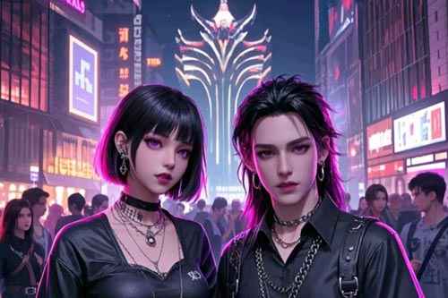 摩登6官方注册服务