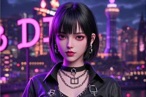 星欧账号注册申请