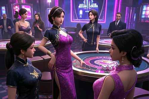 摩登2注册登录地址