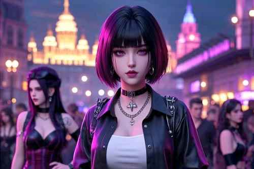 华宇平台注册登录