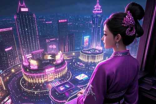 申请创建新城账号