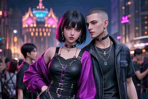 申请杏盛注册账号