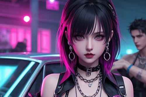 新航平台注册登录