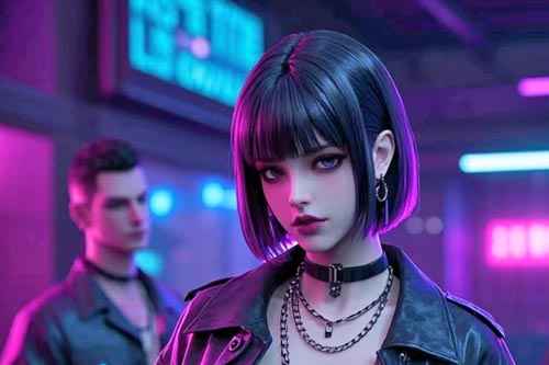 摩天3账号注册申请