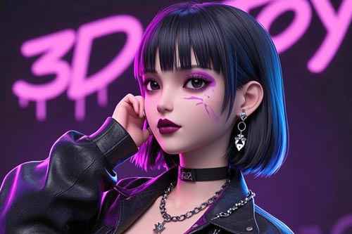 注册申请耀世账号