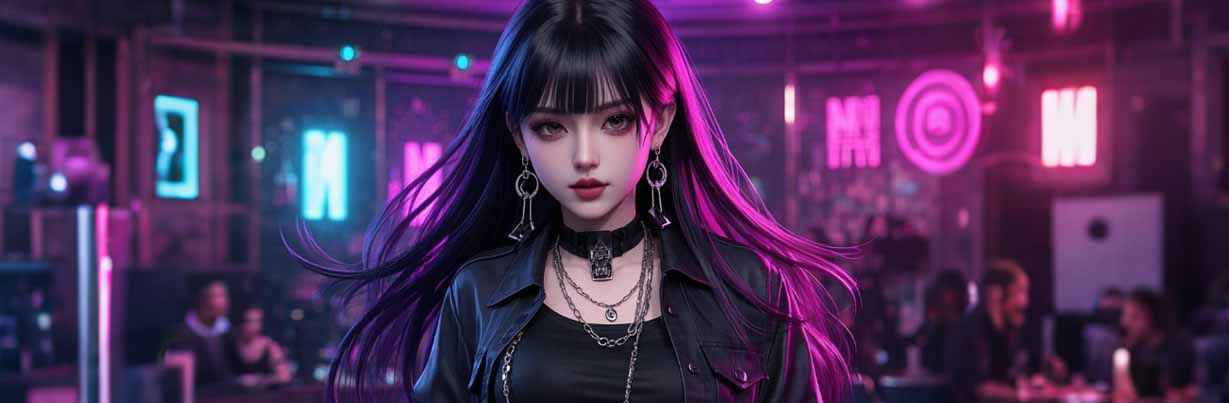 注册申请盛煌账号