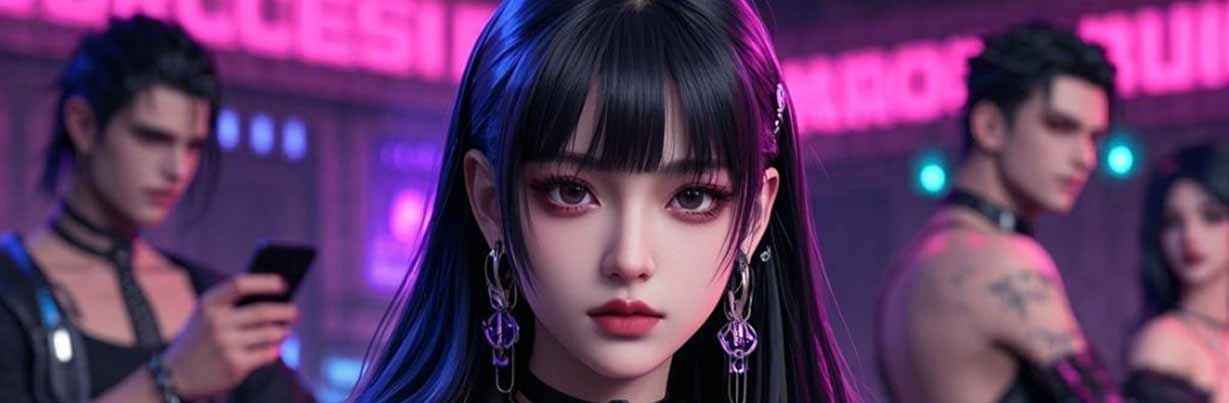 申请创建新城账号