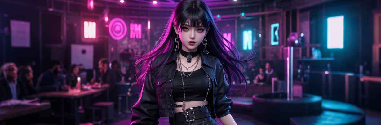 天狮账号注册申请