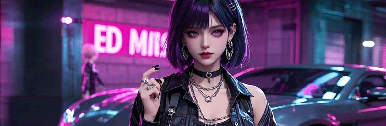 富邦账号申请开通