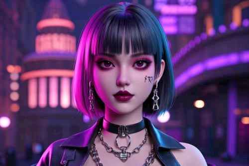 注册申请顺达账号