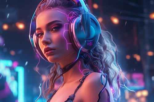 申请摩根注册账号