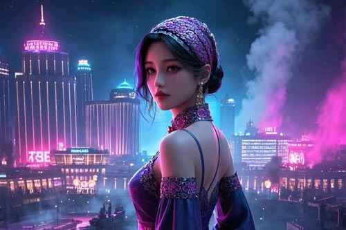 新币官方注册服务