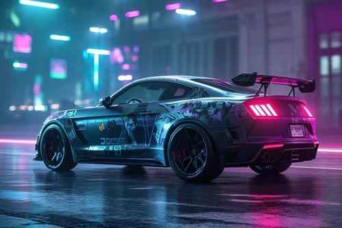 星座平台注册中心