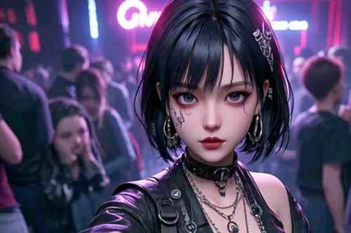 意昂3官方注册认证中心