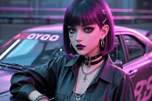 杏悦平台注册登录