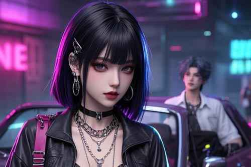 注册申请盛煌账号