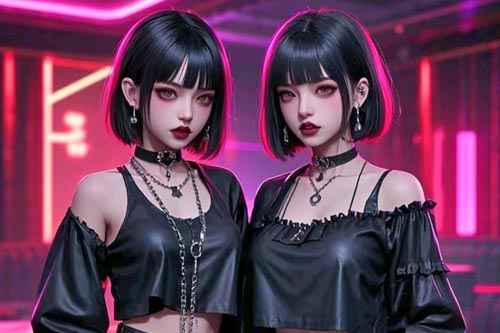 鼎点官方注册服务