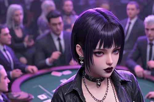 恒耀注册登录地址