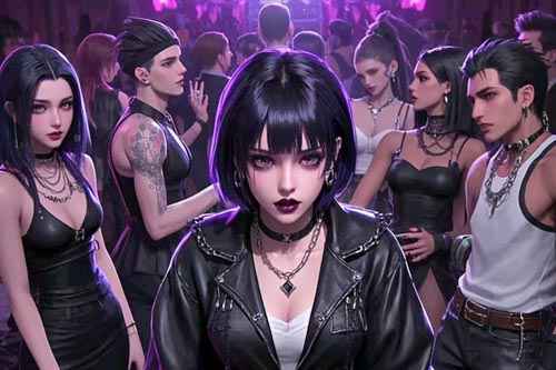 大众3官方注册认证中心