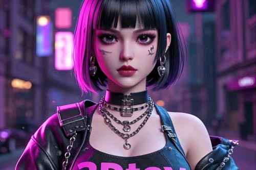 星亿注册登录地址